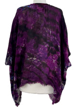 Load image into Gallery viewer, Heyne Bogut V NECK LINEN BLOUSE - Originally $269
