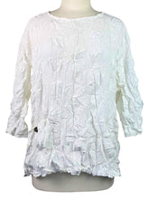 Load image into Gallery viewer, Chalet CRUSH 1 POCKET BLOUSE AURELIA
