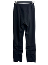 Load image into Gallery viewer, Porto BACK DETAIL PANT ATTICUS
