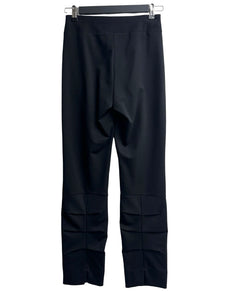 Porto BACK DETAIL PANT ATTICUS