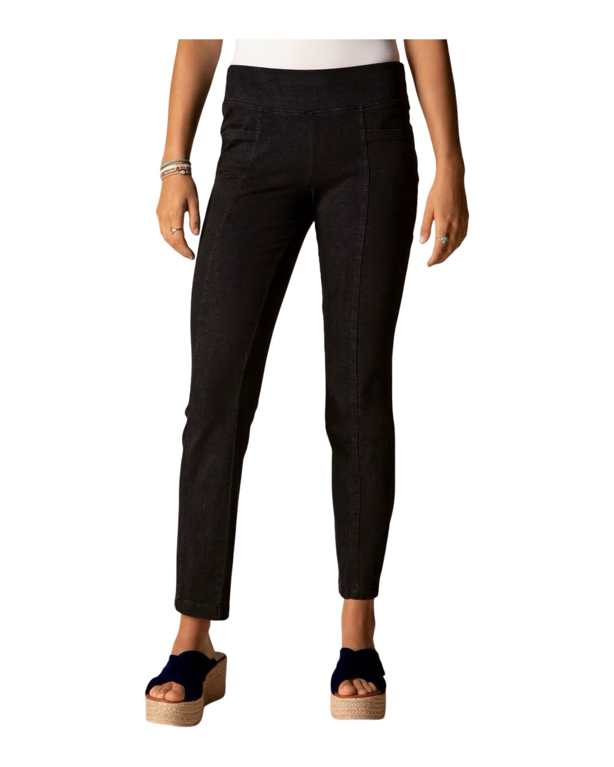 Habitat DENIM SEAM POCKET PANT