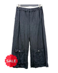 Chalet CRUSH 2 POCKET PANT LISSIE - Originally $99