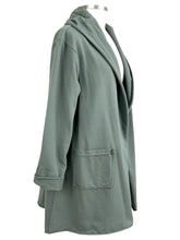 Load image into Gallery viewer, Suzy D London 2 POCKET JACKET
