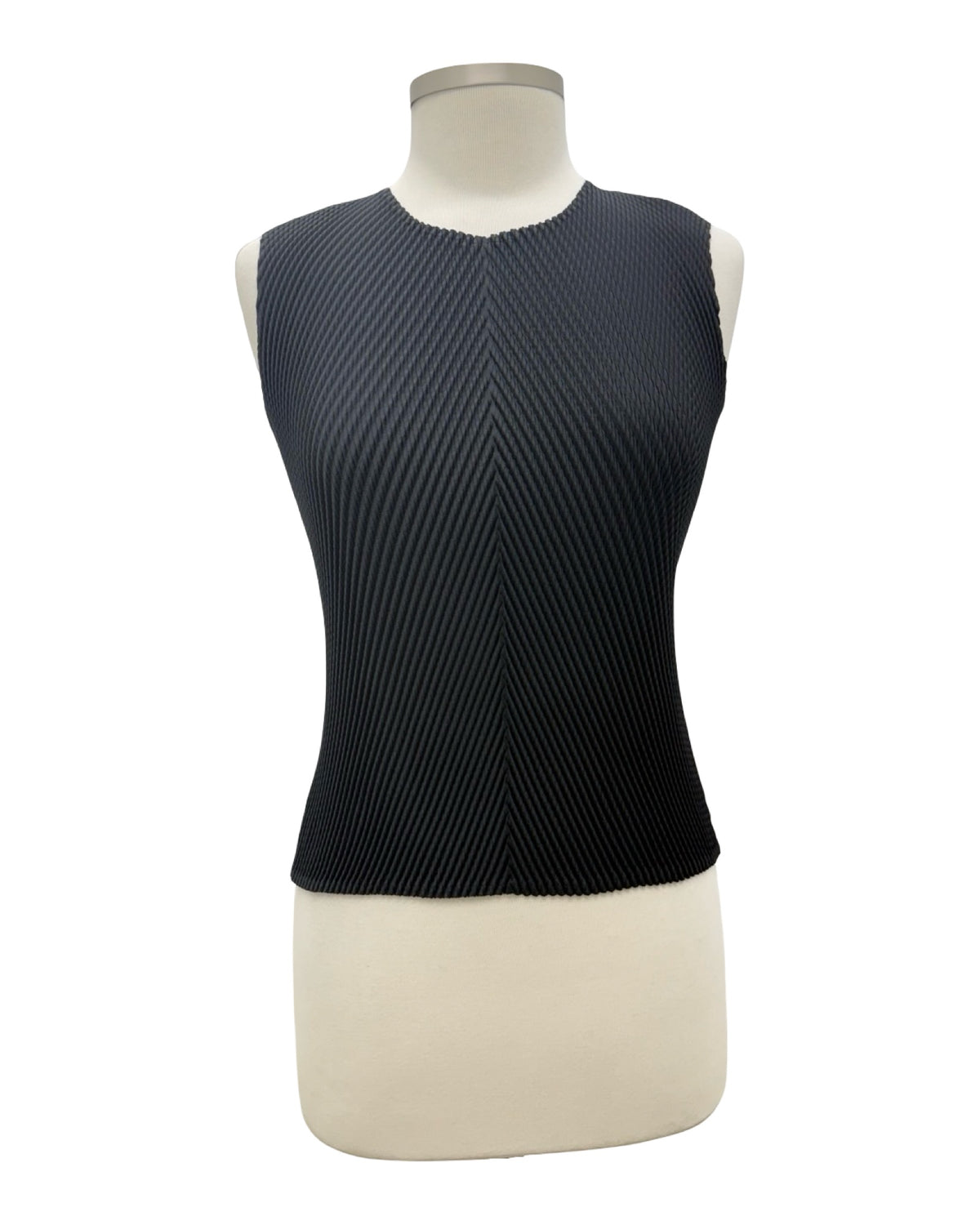 Vanite VNECK TANK