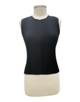 Vanite VNECK TANK
