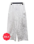 FH Clothing Company FUN FOR ALL PANT - Originally $179