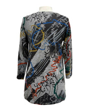 Load image into Gallery viewer, Inoah 2 POCKET TUNIC
