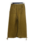 Wearables by XCVI MARSHALL PANT