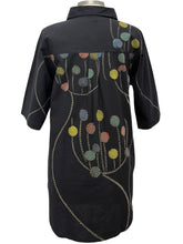 Load image into Gallery viewer, Yaza POPPY SHIRT
