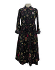 Habitat BOHO FLORAL DRESS