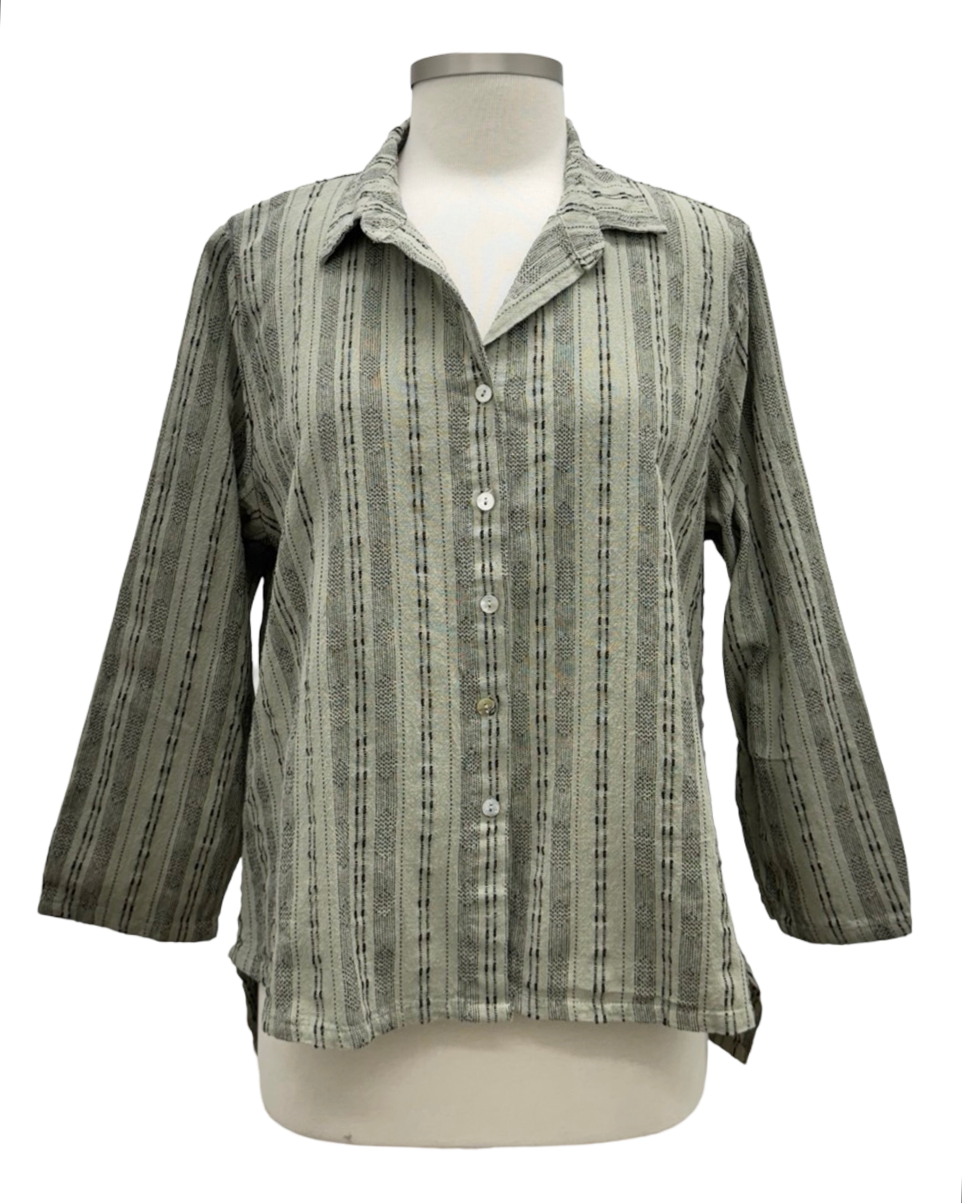 Blouses – Marigold Clothing