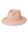 Wallaroo Hat Co CAROLINE FLEX HAT