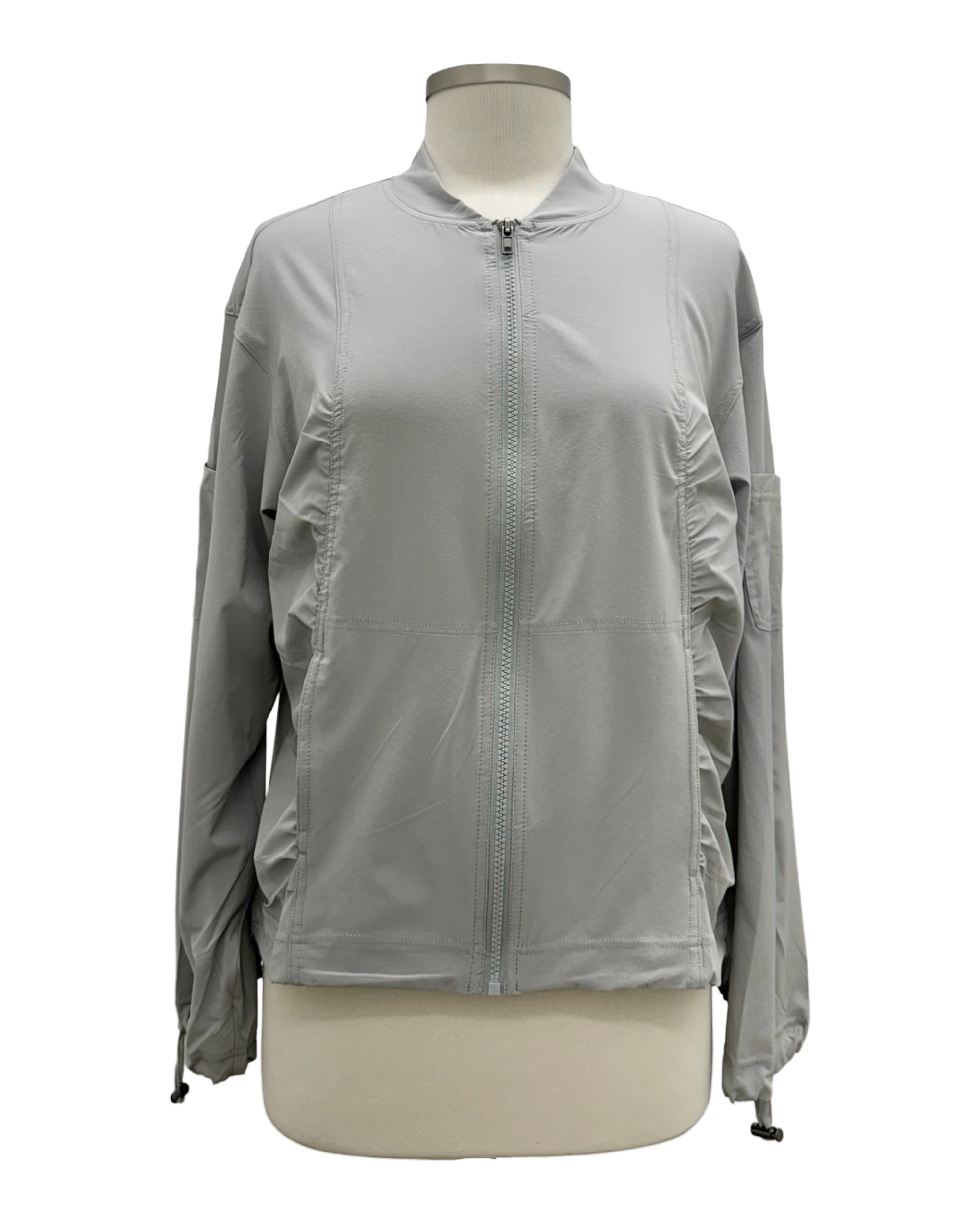 Wearables by XCVI BACH JACKET