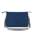 ORI London CARNABY XL CROSSBODY