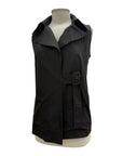 Kozan BELT VEST ALINE ILLUSION