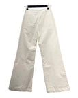 Foil NEW RELEASE WIDE LEG CORD