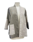 Alembika KIMONO JACKET