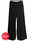 Oh My Gauze BUBBLE HEM PANT - ORIGINALLY $69
