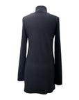 Alembika VISCO RIB TURTLENECK TUNIC