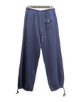 Bryn Walker GAUZE SASHA PANT
