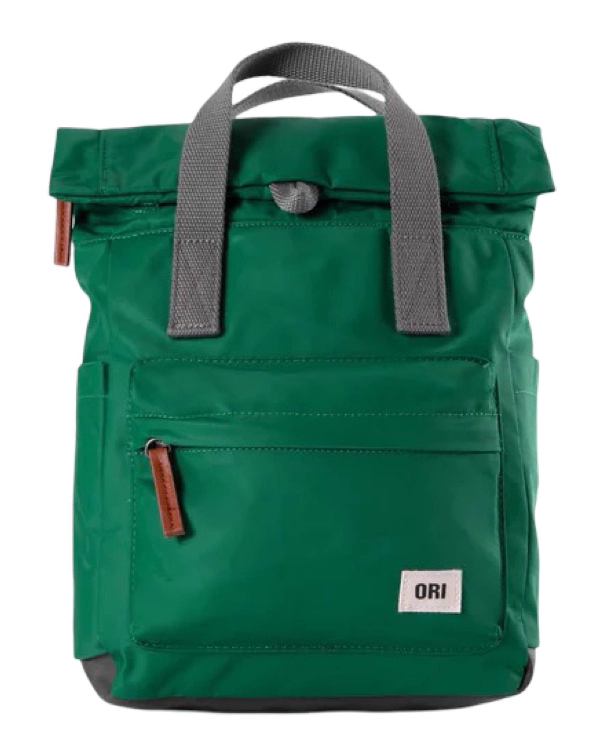 ORI London SMALL BACKPACK