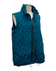 Olivia by Habitat QUILT VEST