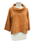 Olivia by Habitat LINEN COWL