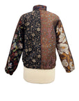 Johnny Was BOMBER JACKET AMANDIE