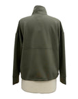 Foil SNAPPY TOP