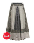 Alembika WIDE LEG PANT - Originally $295