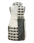 Kozan MIX VEST ALEXANDER