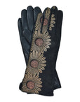 Dupatta FLORAL GLOVE