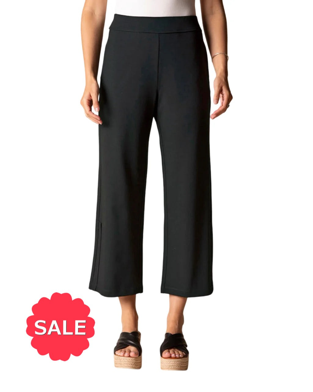 Habitat CORE TRAVEL PANT BROOKLYN - Originally $88
