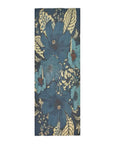 Dupatta ISLAND FLORAL SCARF
