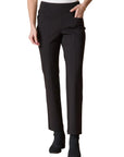 Habitat PONTE SEAM POCKET PANT