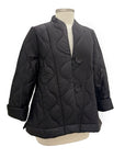 Moonlight PUFF COAT