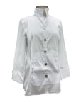 Habitat TRAVEL SCULPT SHIRT