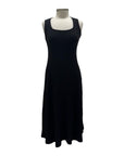 Michael Stars SQUARE NECK TANK DRESS
