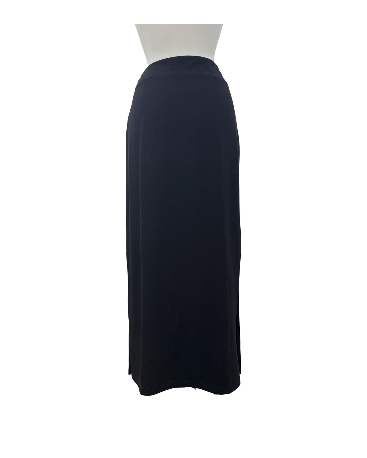 Habitat STRAIGHT SKIRT