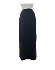 Habitat STRAIGHT SKIRT