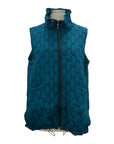 Olivia by Habitat QUILT VEST