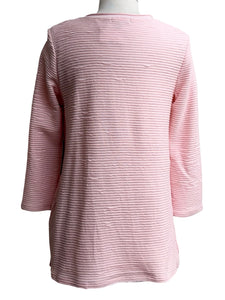 Habitat RIPPLE EFFECT TUNIC