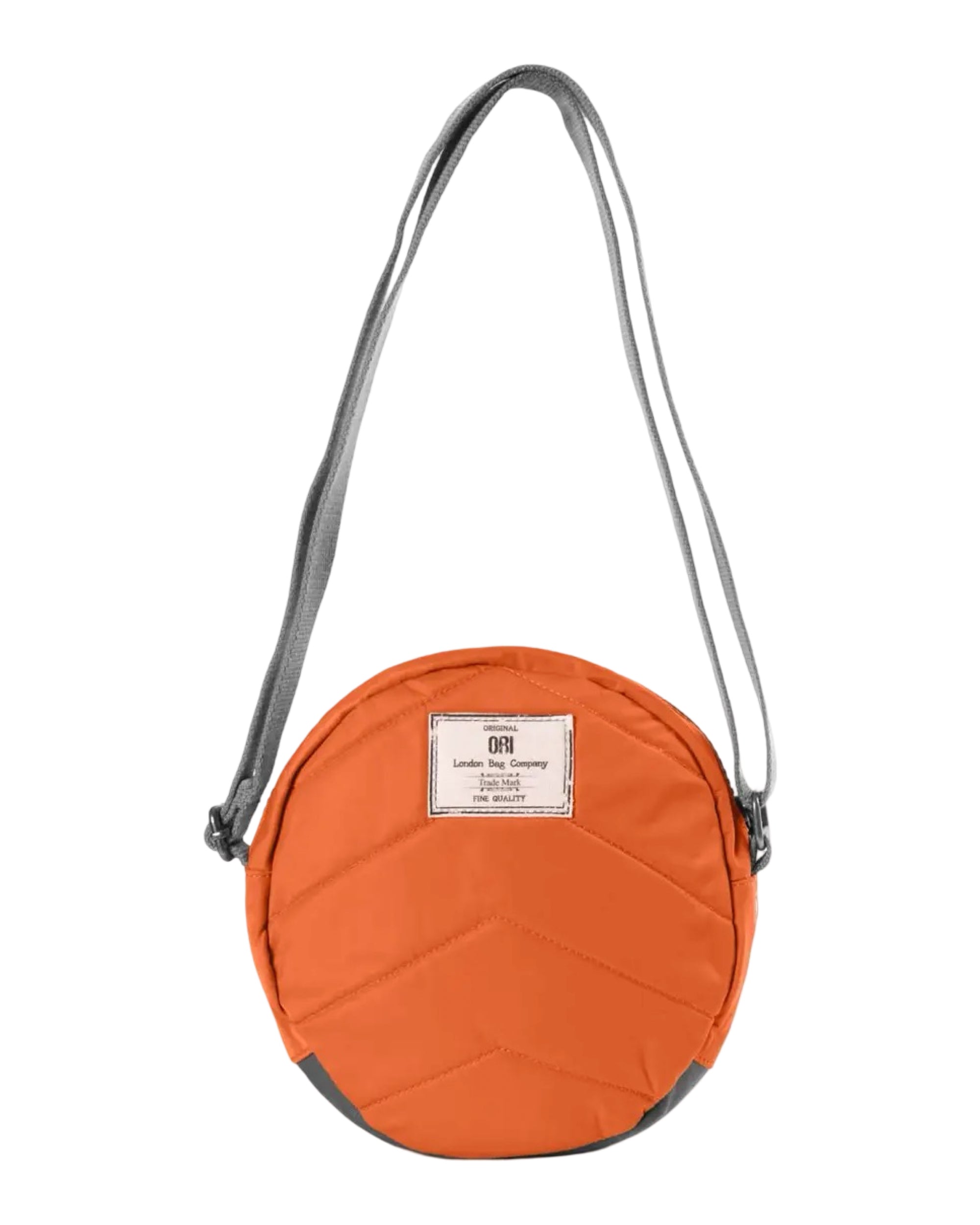 Ori London PADDINGTON CROSSBODY