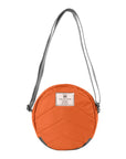 Ori London PADDINGTON CROSSBODY