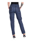Alembika SKINNY LEG PANT