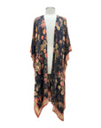 Market of Stars KIMONO HEART