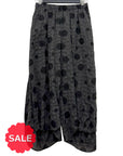 Chalet JULIETA PANT - ORIGINALLY $213