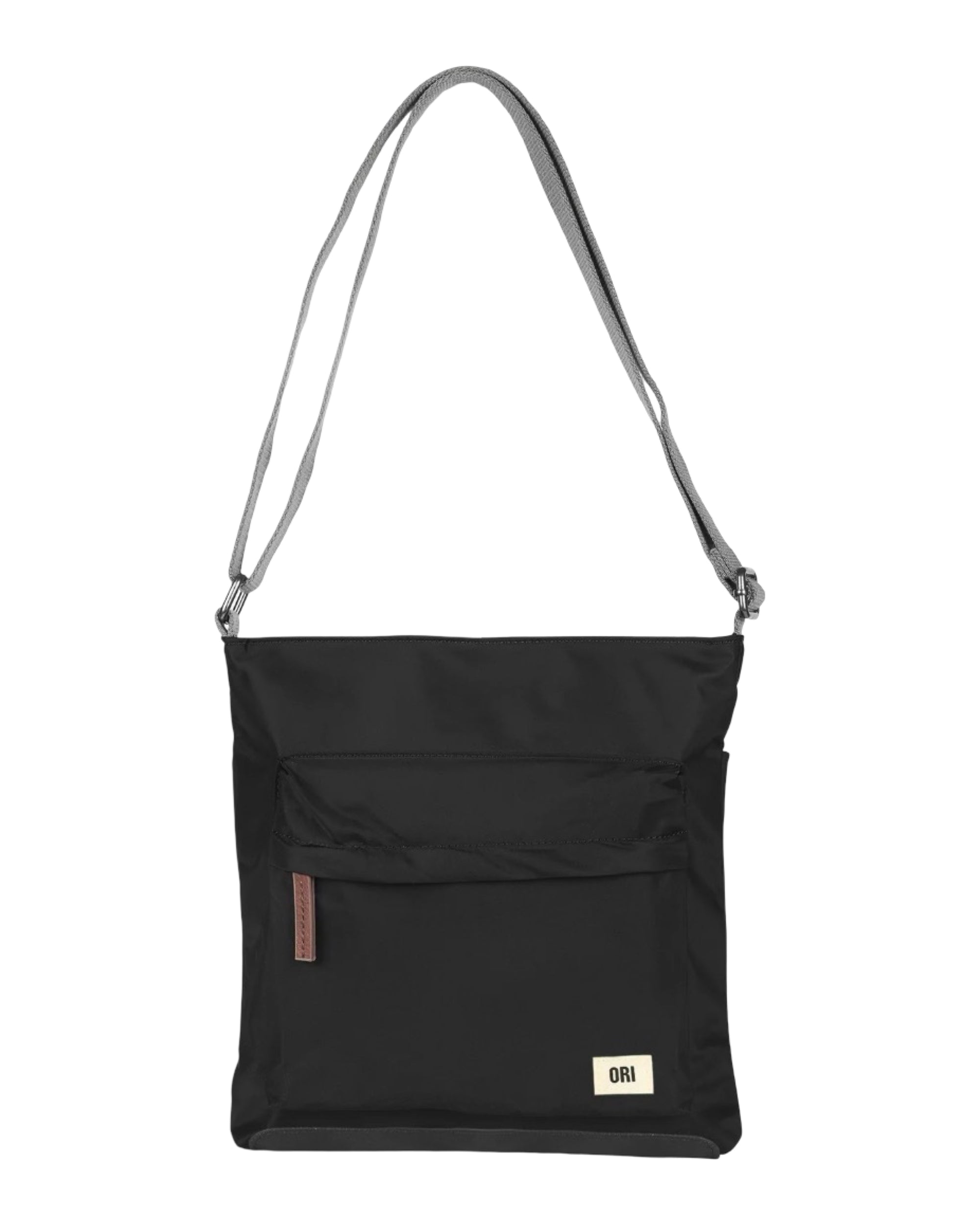 ORI London KENNINGTON CROSSBODY