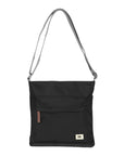 ORI London KENNINGTON CROSSBODY