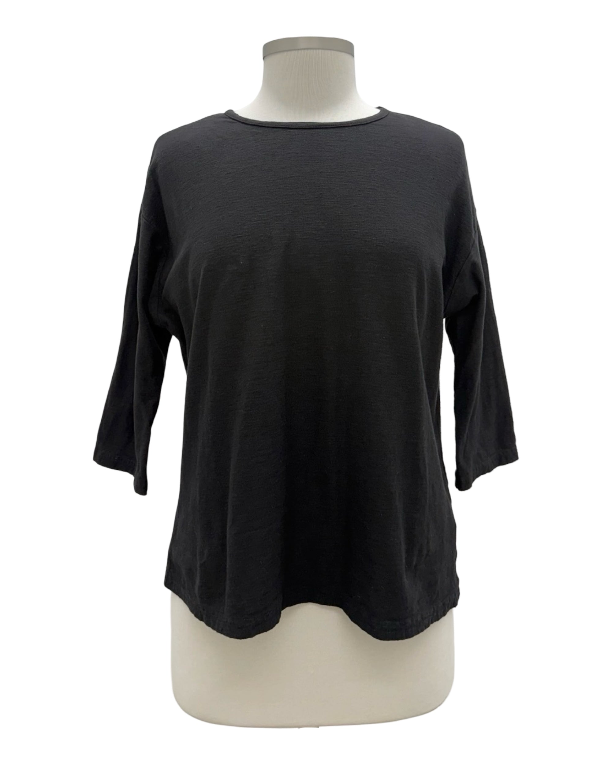 Cut Loose DROP SHOULDER TEE